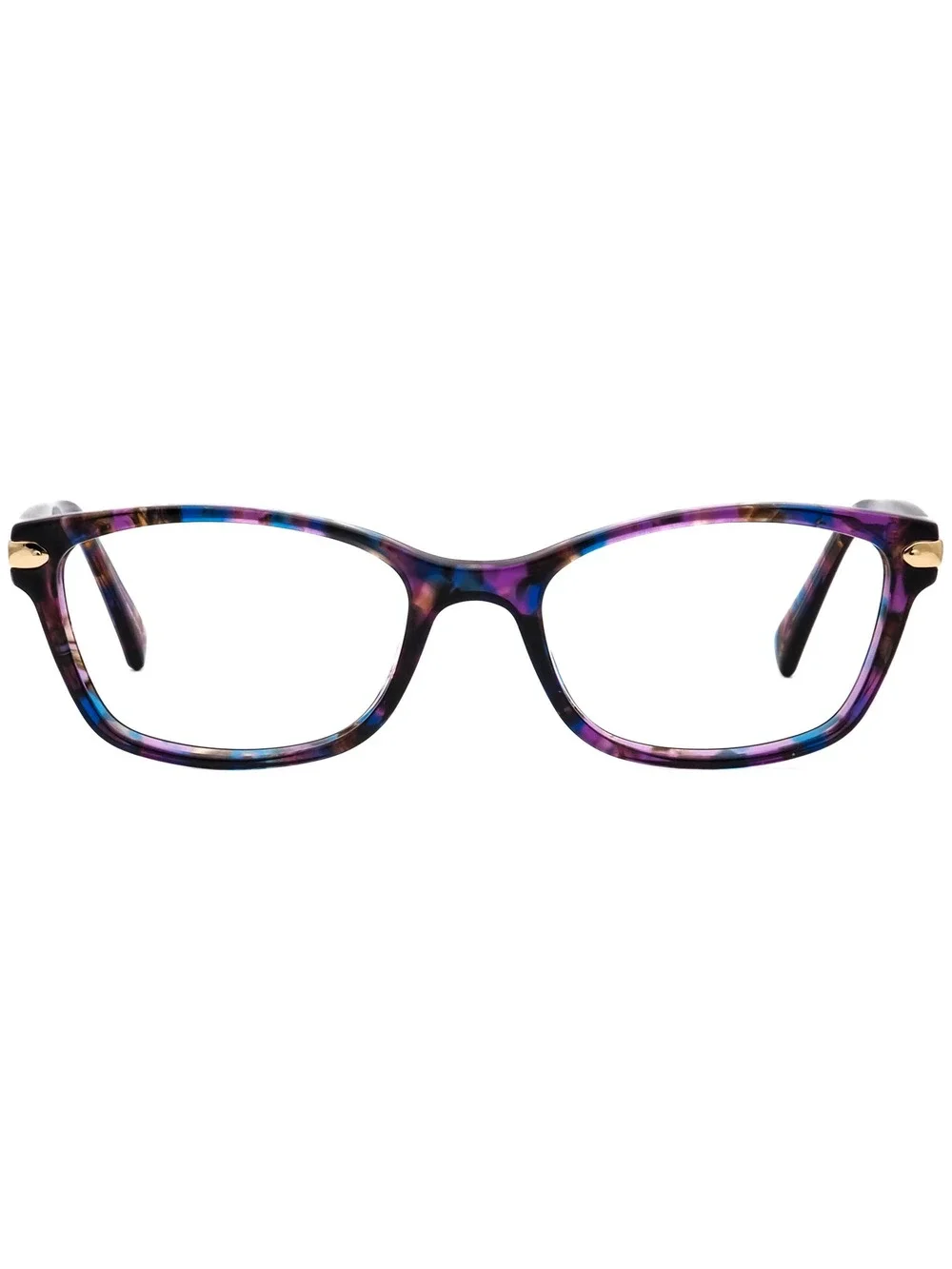 Coach HC 6065 5288 Eyewear